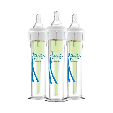 dr brown preemie bottles|Dr. Browns Accufeed Anti